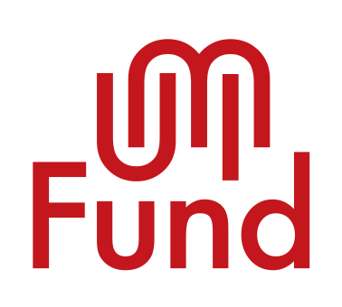 UMI Fund Logo