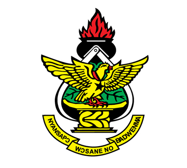 Knust Logo