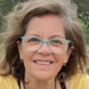 Cecilia Herzog Avatar