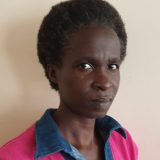 Rhoda Gwayinga