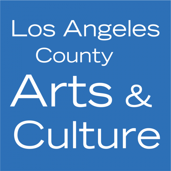 Los Angeles County: Arts and Culture