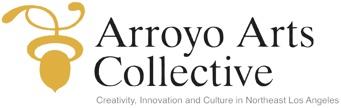Arroyo Arts Collective