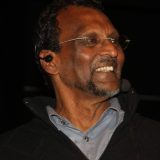 Ranil Senanayake