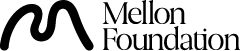 Mellon Foundation