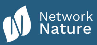 The NetworkNature logo