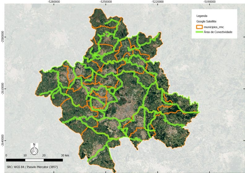 Iteration 1 - Pressure Cooker, Biodiversity Game - UrbanAR Project Report