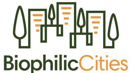 Biophilic Cities