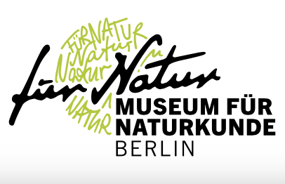 MFN Berlin