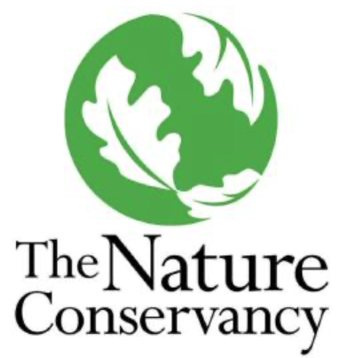 The Nature Conservancy