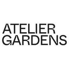 Atelier Gardens