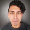 Leonardo Centeno