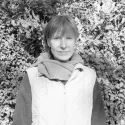 Anna Andrejew