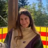 Mariona Gabarró Rovira