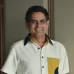 Saurav Dhakal