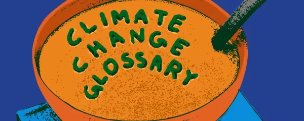 Climate Justice and The Right To The City: A Proposal for Climate Change Action