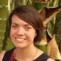 Claudia Misteli