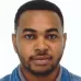 Chrispin Boniface Sanga
