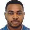 Chrispin Boniface Sanga
