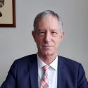 Oliver Hillel