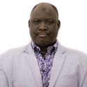 Aliyu Barau