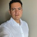 Huberth Méndez Hernández