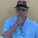 David Maddox