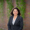Mimi Sheller