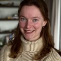 Mara Cotterink