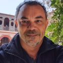 Rubens de Andrade