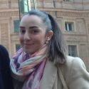 Christina Galani