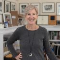 Colleen Murphy-Dunning