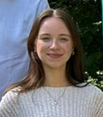 Ella Kearney