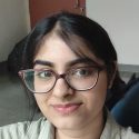 Siya Bhatia