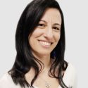 Çiler Çilingiroğlu