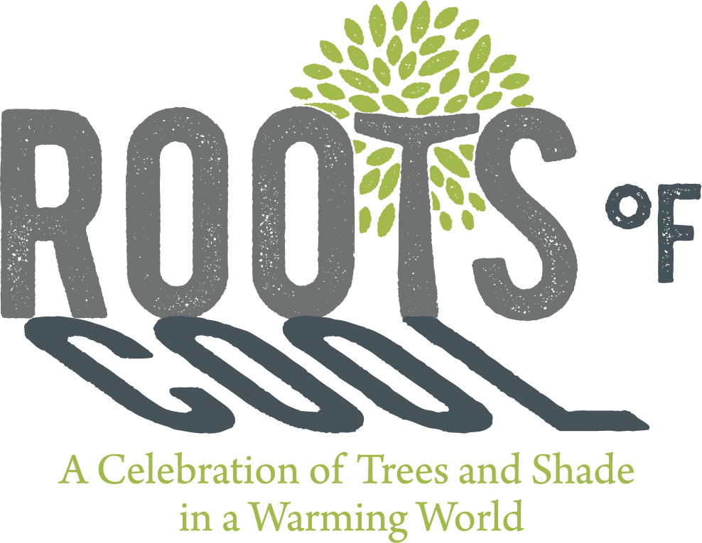 The Roots of Cool
