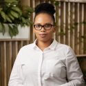 Bongiwe Simka