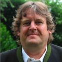 Gerd Lupp