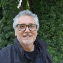 Mauricio Tolosa