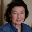 Marie Saint Bris