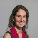 Isabel Ruiz-Mallén