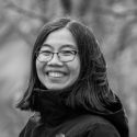 Novem Auyeung