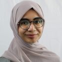 Tasmia Jamil