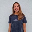 Alba Ortiz Naumann