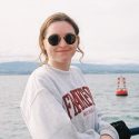 Sally Carpenter