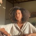 Jenifer Keyci Soares