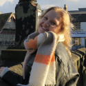 Lila Glanville
