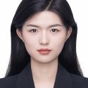 Xueyuan Liang