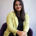 Nasna Mohamedali