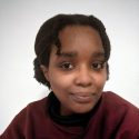 Emily Bohobo N’Dombaxe