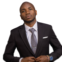 Samuel Thuo